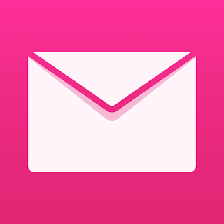 Telekom Mail – Gratis E-Mail-Adresse & Postfach Иконка