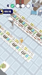 Object Hunt Screenshot 2