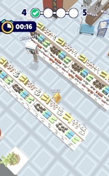 Object Hunt Screenshot 7