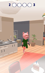 Object Hunt Screenshot 8