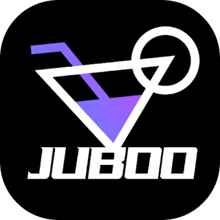 Juboo - Video Call Now Иконка