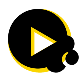 Sneck Video - Short Video App & Status Saver Icon