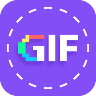 GIF maker free: GIF creator & video GIF maker APK