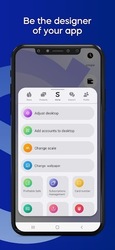 Sense SuperApp - онлайн банк Скриншот 8