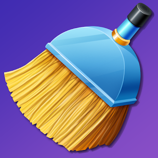 Total Cleaner Lite – Клин Мастер и Бустер Памяти icon