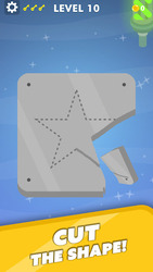 Laser Cutting Скриншот 1