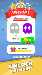 Laser Cutting Скриншот 5