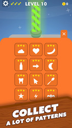 Laser Cutting Скриншот 8