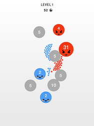 MicroWars Screenshot 6