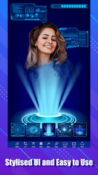 StreamCast Pro Screenshot 1