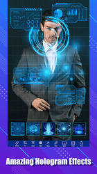 StreamCast Pro Screenshot 2