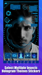 StreamCast Pro Screenshot 4