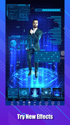 StreamCast Pro Screenshot 5