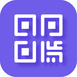 Smart QR Scanner APK