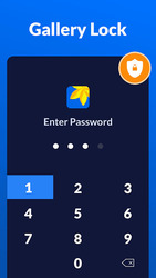 Галерея - Галерея для Андроид Скриншот 4