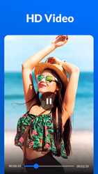 Галерея - Галерея для Андроид Скриншот 8