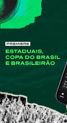 Premiere Screenshot 1