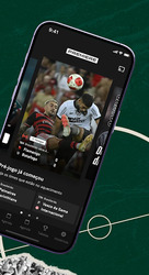 Premiere Screenshot 2