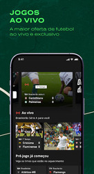 Premiere Screenshot 3