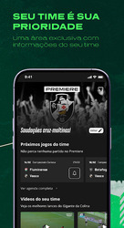 Premiere Screenshot 4