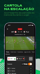 Premiere Screenshot 5