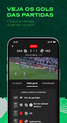 Premiere Screenshot 6