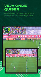 Premiere Screenshot 7