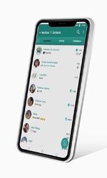 GB Wasahp Pro V8 Screenshot 6