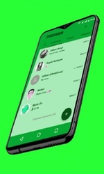 GB Wasahp Pro V8 Screenshot 8