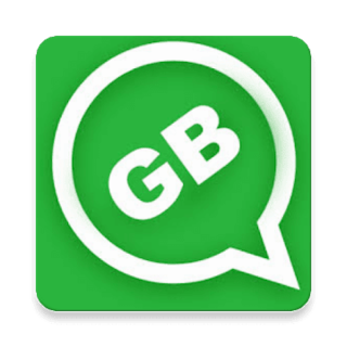 GB Wasahp Pro V8 Icon