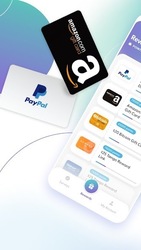 Toluna Influencers Screenshot 3