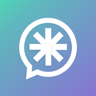 Toluna Influencers Иконка