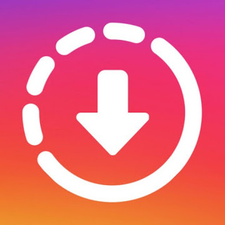 Story Saver for Instagram - photo & video saver APK