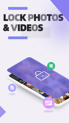 Photo Magic - Cartoon Photo, HidePhoto, FaceChange Screenshot 3