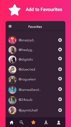 Story Saver For Instagram: Скачать Ленту И Истории Скриншот 4
