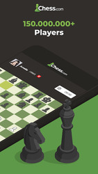 Chess - Play and Learn Screenshot 2