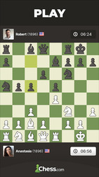 Chess - Play and Learn Screenshot 3