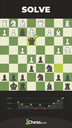Chess - Play and Learn Screenshot 4