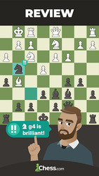 Chess - Play and Learn Screenshot 6