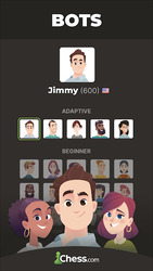 Chess - Play and Learn Screenshot 7