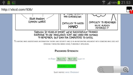 Tampermonkey Screenshot 5