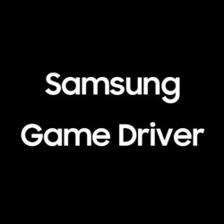 Samsung GameDriver - Adreno (S20/N20) Screenshot 1