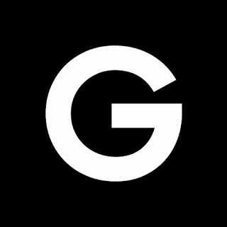 Samsung GameDriver - Adreno (S20/N20) APK