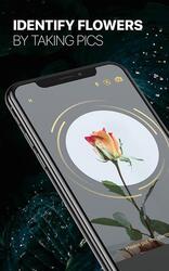 Kamera Lab Скриншот 1