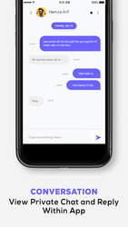InSaver for Instagram: Photo & Video Downloader Screenshot 2