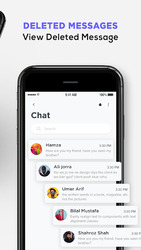 InSaver for Instagram: Photo & Video Downloader Screenshot 3