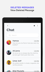 InSaver for Instagram: Photo & Video Downloader Screenshot 4