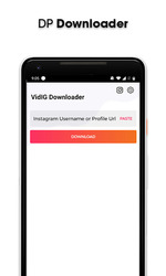 Video Downloader for Instagram, Story & Reels Screenshot 2