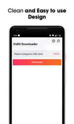 Video Downloader for Instagram, Story & Reels Screenshot 6