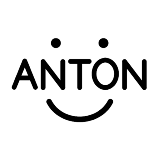 ANTON: Learn & Teach Ages 3-14 Icon